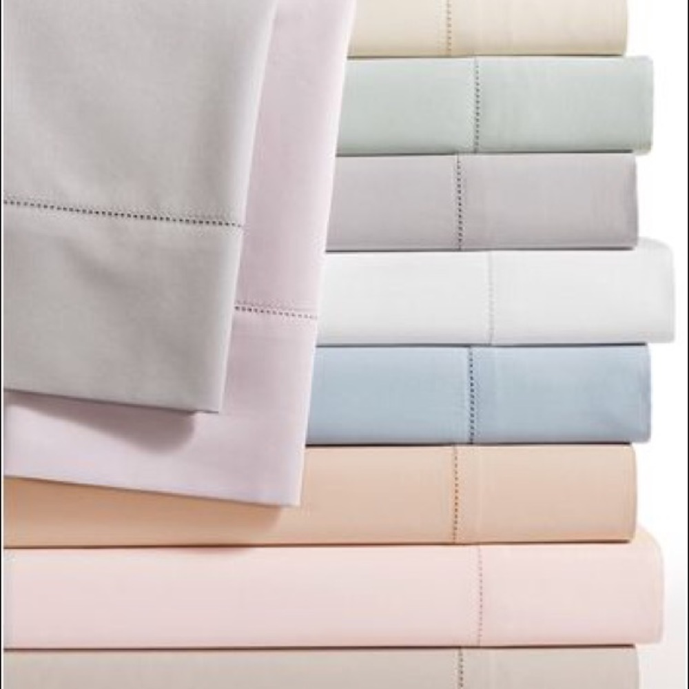 Hotel Collection 680 Thread Count Sheets Twin Xl